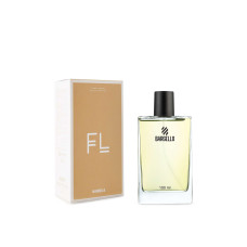 BARGELLO 118 Perfume