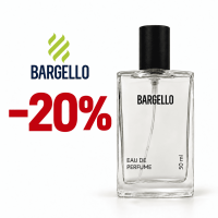 BARGELLO 104 Perfume