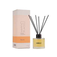 Дифузор для дому MELON