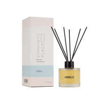 Дифузор для дому BUBBLE GUM