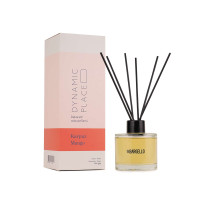 Дифузор для дому MANGO