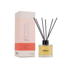 Дифузор для дому MANGO