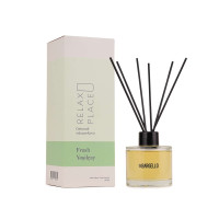 Дифузор для дому GREEN TEA