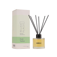 Дифузор для дому GREEN TEA