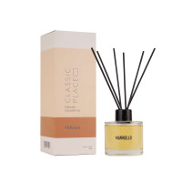 Дифузор для дому WOODY