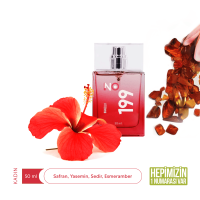 BARGELLO 199 Perfume