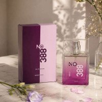 BARGELLO 388 Perfume