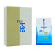 BARGELLO 554 Perfume BARGELLO 554 Perfume