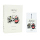 BARGELLO Avenue Perfume