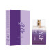 BARGELLO 476 Perfume