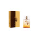 BARGELLO 451 Perfume