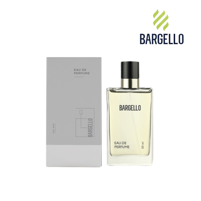 BARGELLO 509 Perfume