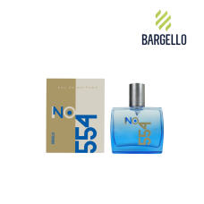 BARGELLO 554 Perfume