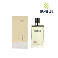 BARGELLO 402 Perfume