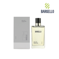 BARGELLO 633 Perfume