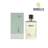 BARGELLO 298 Perfume